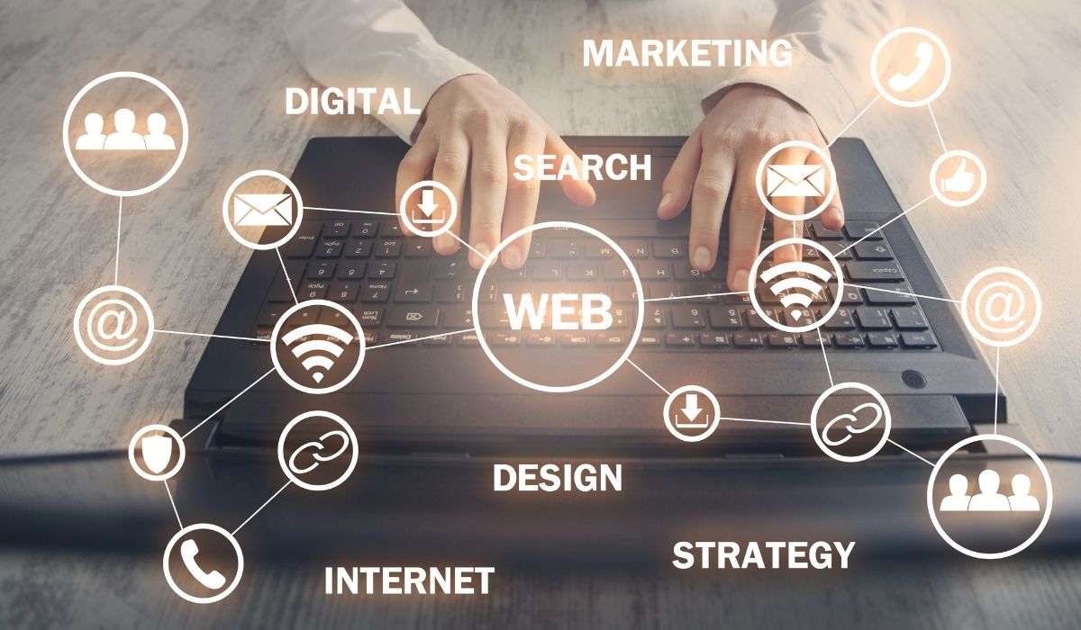 Tillo Web Tasarım